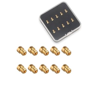 美品☆インディバ　ヘッドキャパ　四角軸4点セット 美品☆インディバ ヘッドキャパ 四角軸4点セット
