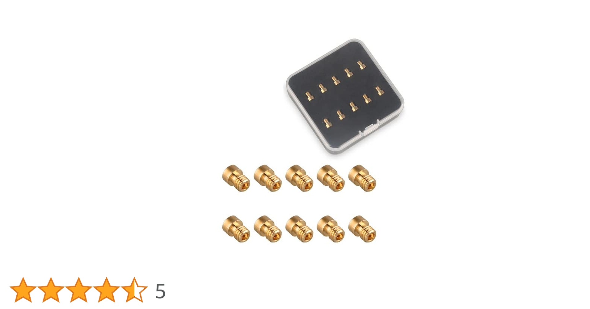 ホーネットジャベリン フェイト クライマックス込み4枚ずつセット POSH Faith 700029-10 パイロットジェットセット スロージェット