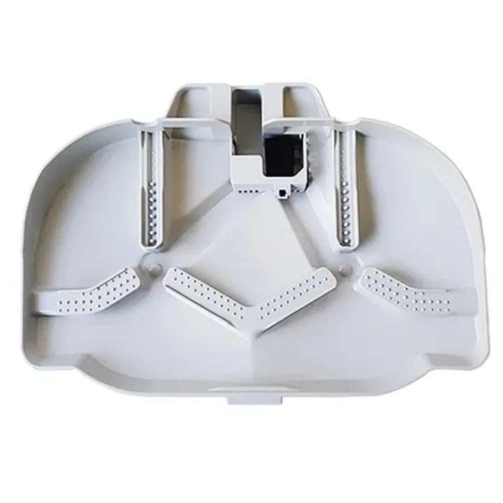 Roborock Qrevo Master - Le Champion du Nettoyage | Roborock Official Roborock Qrevo Master - Le Champion du Nettoyage | Roborock Official