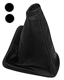 Esta oferta es solo para la parte de piel, no se proporciona accesorios de montaje ( marco/soporte de plástico, clips,...).