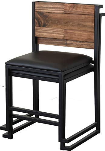 _CjO`FA VR k ؐ ֎q CX `FA[ Vv X^bLO ACA  IC AeB[N AIC h _ X^CbV nhCh i`