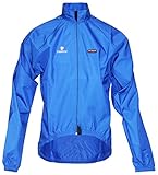 Hitze getapte Nähte NALINI 01542301500C000.01 BIOTITE2 Men\'s Jacket 2