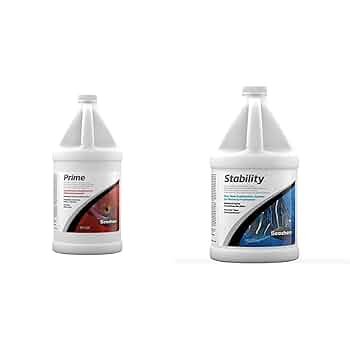 海水魚用品 Seachem Stability 2L 413FwstQO5L._AC_SY200_QL15_.jpg