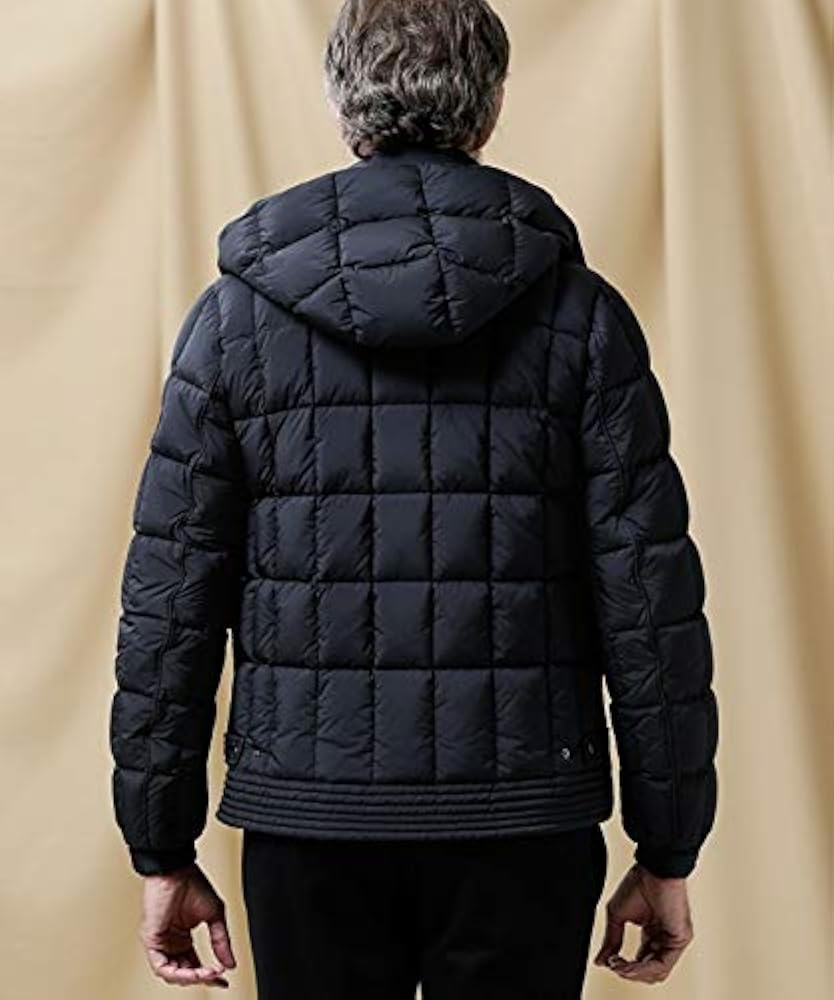 Amazon | [ナノ・ユニバース] 別注TARAZED ワッシャー