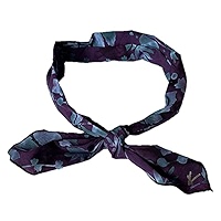 kool tie amazon