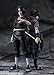 TAMASHII NATIONS - Naruto - Itachi Uchiha - NARUTOP99 Edition - S.H.Figuarts Action Figure