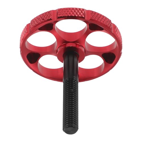 NOLITOY A~܂肽ݎ]ԗp܍Eی`nh yʃNCbN[X݌v 肵Obvő쐫 @Ήei