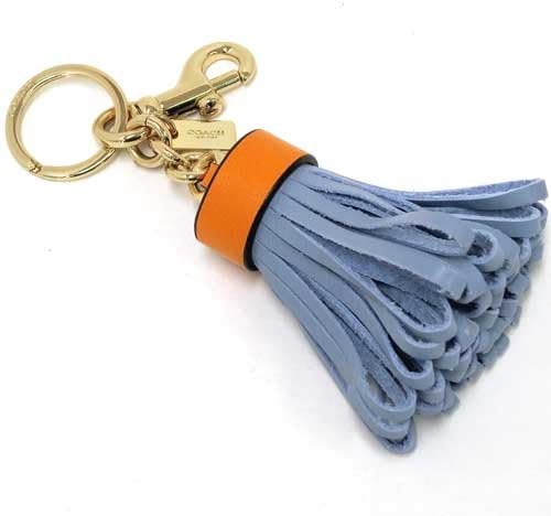 LOUDNESS サンバーストデザインリストバンドセット 2025年最新