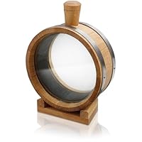 Amazon.co.jp: TARU HOLIC 正規品 【見て楽しむ大人の自由研究