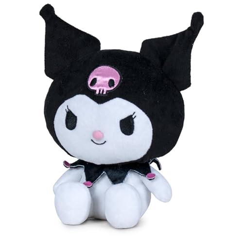 🎁 Idea regalo perfetta – come regalo di compleanno, regalo di Natale o sorpresa per bambini e amanti di Hello Kitty