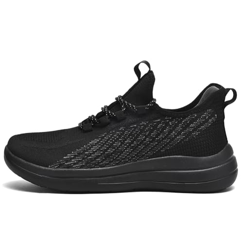 [ZJLKPZI] Xj[J[ Y fB[X   y X|[cV[Y jOV[Y ^C EH[LO ʋC  WMO 傫 JWA h L (ubN, l, 28.5 cm, l, {̌C̃TCY@)