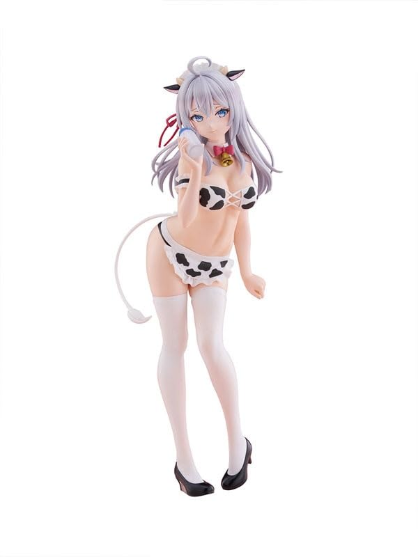 Amazon.co.jp: TENITOL TALL 時々ボソッとロシア語でデレる隣の