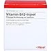 Produktbild VITAMIN B12 INJEEL Ampullen 10 St