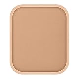 ソフィーナ エスト イルミネーティング パウダーファンデーション レフィル OC201 ライトオークル 10g