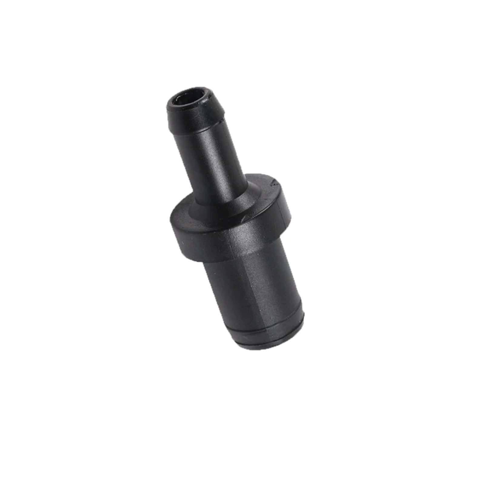 17130-PH1-003 Passend für Honda Verlassenes Ventil Kopf Rückschlagventil PVC Ventil 17130PH1003
