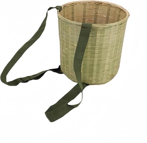 JiFoceltuVR| w e np bN^Cv qt ی^|JS R؁ELmREEݗp [oXPbgv (XL,~`)