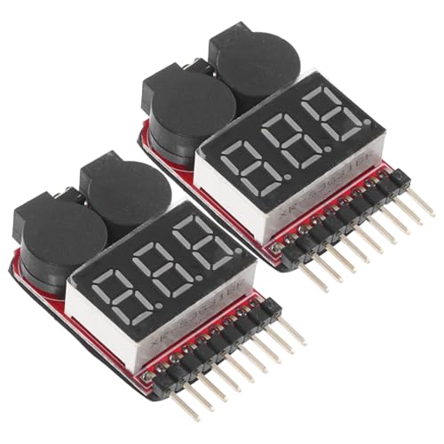 HANABASS 2 obe[deX^[ duU[xt drj^[ RpNg^їp obe[Ή drcʊǗp