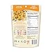 Daiya, Dairy Free Cutting Board Cheddar Style Vegan Cheese Shreds, 7.1 Ounce