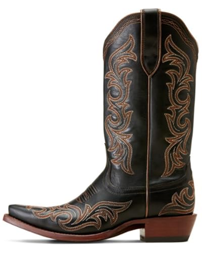 Image of ARIAT Hazen Western Boots