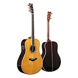 tiendas de instrumentos musicales yamaha en mexico df [Spruce chapa]: Elija una chapa de abeto de calidad.Spruce es una madera común para guitarras de tejer.