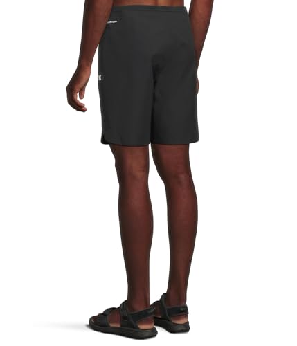 Hurley Men's Phantom Fuse 18"3