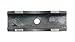 Rubicon Express RE1900 Anti-Wrap Spring Perch