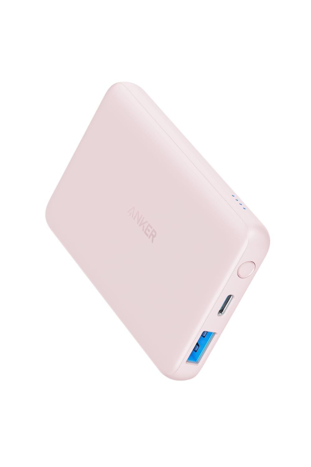 Amazon.co.jp: Anker PowerCore III 5000 (5,000 mAh, Small