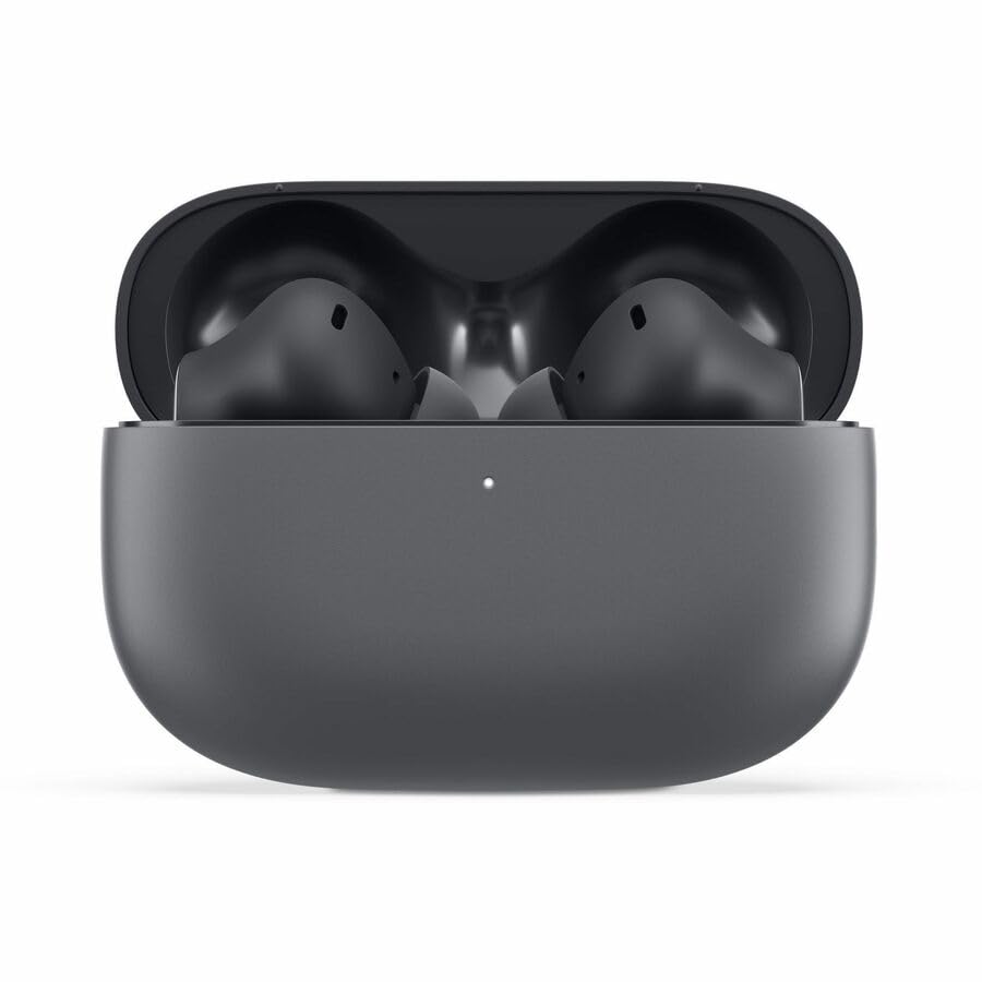 Amazon.com: Lenovo TWS Earbuds X9 Edition : Electrónica