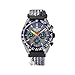 Imagen de Time Force Coolwake