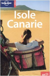 Isole Canarie 3