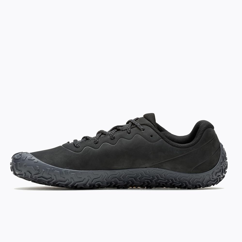 Merrell Herren Vapor Glove 6 LtrSneaker