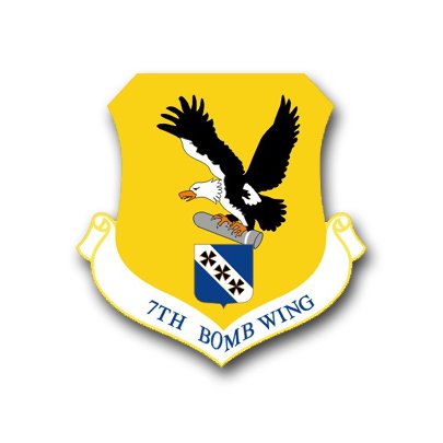 その他 USAF 7th BOMB WING その他 USAF 7th BOMB WING 7th Bomb Wing > Dyess Air Force Base