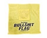BS Flag (Uncensored)