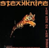 The Eye Of The Tiger / Born To Be Wild [Vinyl Single]