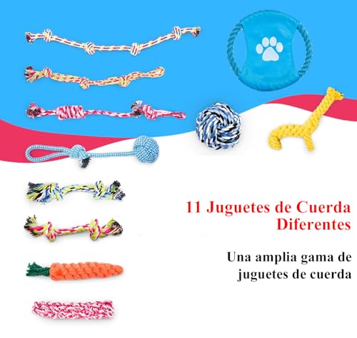 Encuentra reviews de Cosas para perros los diez mejores. 14 Imagen adicional