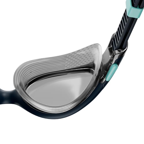 Image of Speedo Womens Swim Goggle Biofuse 2.0