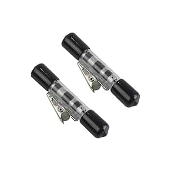 不可能設定での透視、ないし読心術を可能とする用具　マジック　手品 不可能設定での透視、ないし読心術を可能とする用具マジック手品