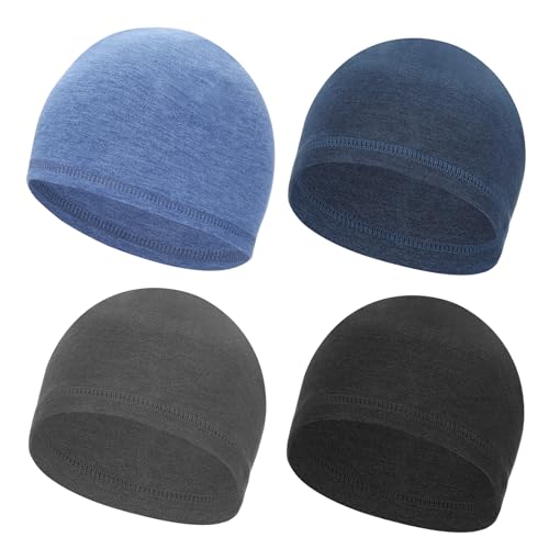 [PATIKIL] Ci[Lbv wbg oCN TCN z ⊴  L jO ] I[goCp Kp52-60cm lCr[u[//_[NO[/u[ 4