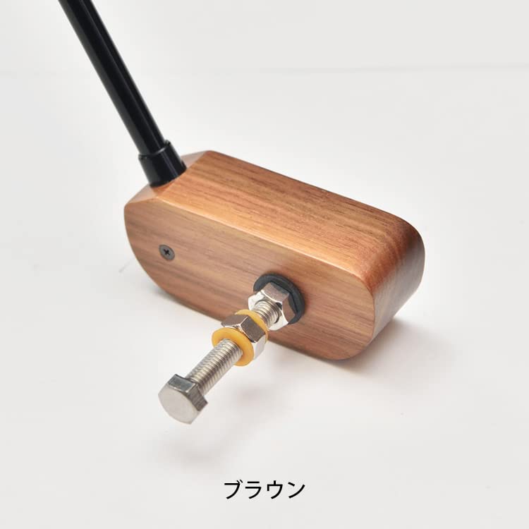 アールイーゴルフ　リバイバー 1_000000002293.jpg?1731393137