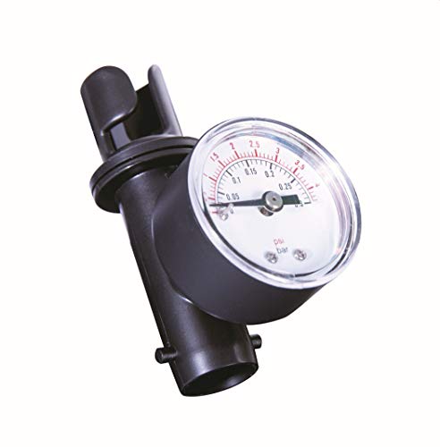 Bestway Lay-Z-Spa Helsinki AirJet - 10