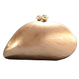 MOISTRI