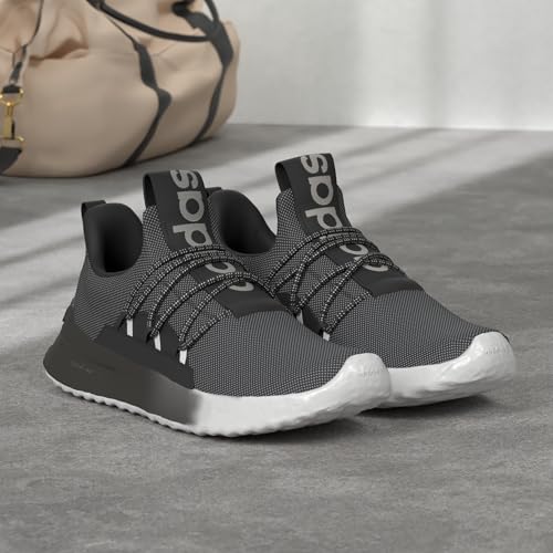 Image of adidas Men's Lite Racer Adapt 5.0 Shoes