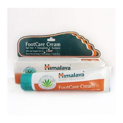 アーユルヴェーダHimalayaヒマラヤ フットケアクリーム20g *2pcs 楽天市場】【国内発送・正規輸入品】ヒマラヤ フットケア