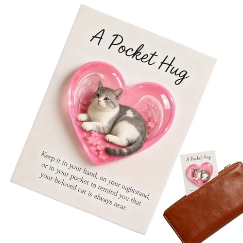 L̃nO,|WeBu n[g` 킢 J[h LOi | l G[Vi J[h - E̎qEeB[ NX}X zf[  ܂ T|[g