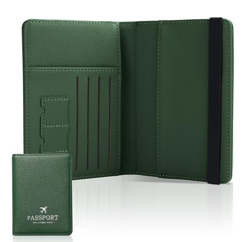 [Ganve] pX|[gP[X XL~Oh~ v pX|[gJo[ lC q󌔓  pX|[g PUU[  pX|[gیJo[ 蒠^  CO s֗ObY h~ J[hP[X PASSPORT [P[X 