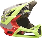 Fox Racing