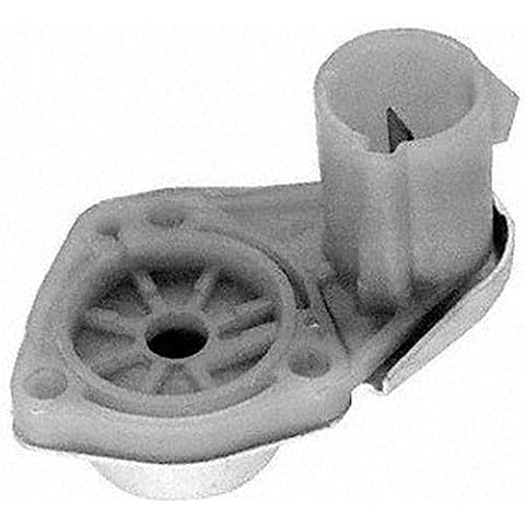Standard Motor Products BV7 Solenoid Cover