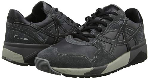 Allrounder by Mephisto Speed, Scarpe da Running