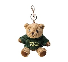 ★AMI★Ws Teddy Bear Keyring /unisex 41mWpXyQGqL._QL92_SH45_SR240,