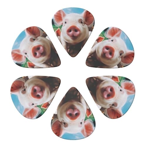 M^[sbN 6pbN ʔĂ킢ؕ M^[sbNz_[ AR[XeBbNM^[ oCI EN x[X